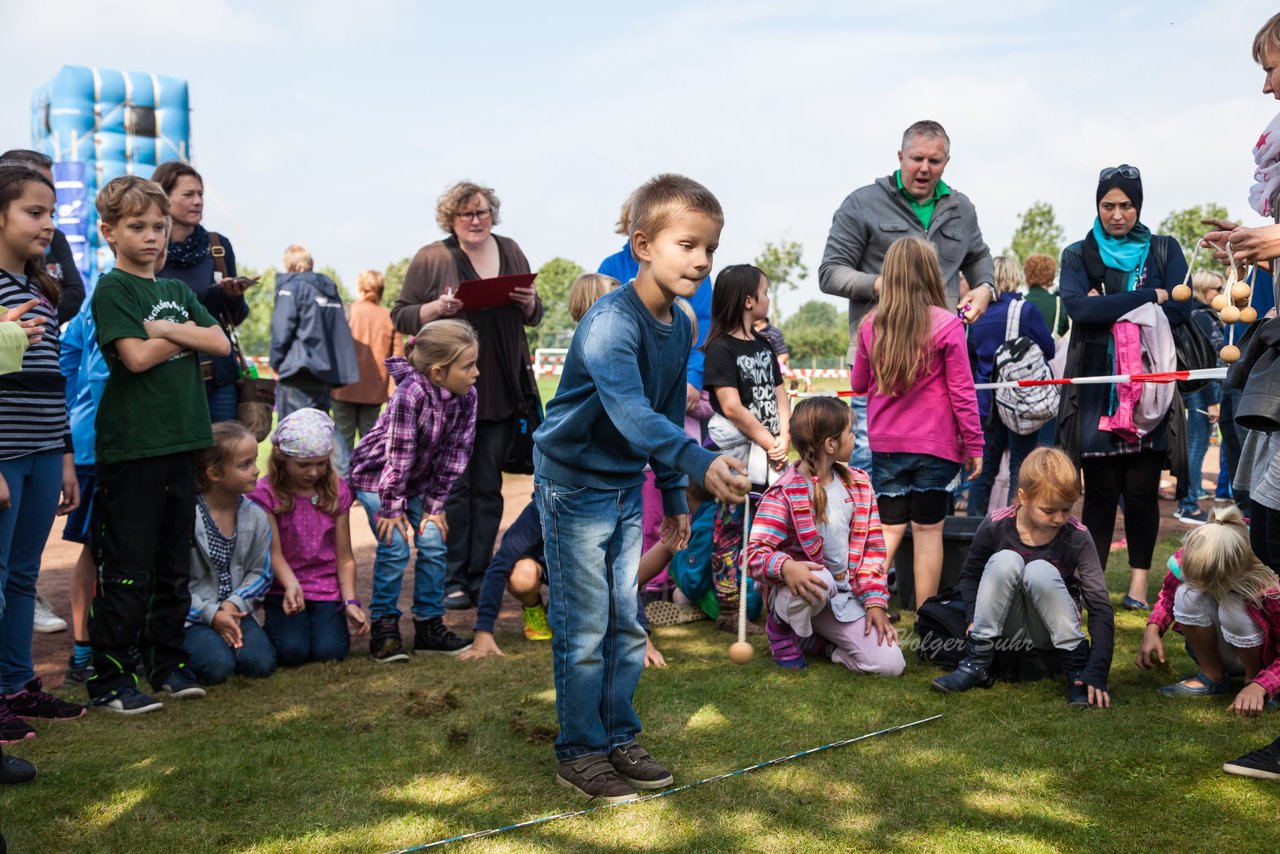 Bild 383 - Vogelschiessen